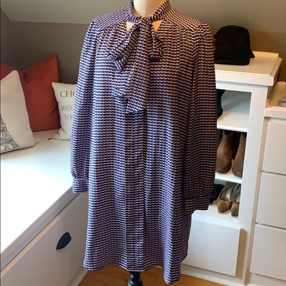 CeCe by Cynthia Steffe dress - size 12 - Picture 1 of 7